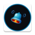 ringtone maker pro android application logo